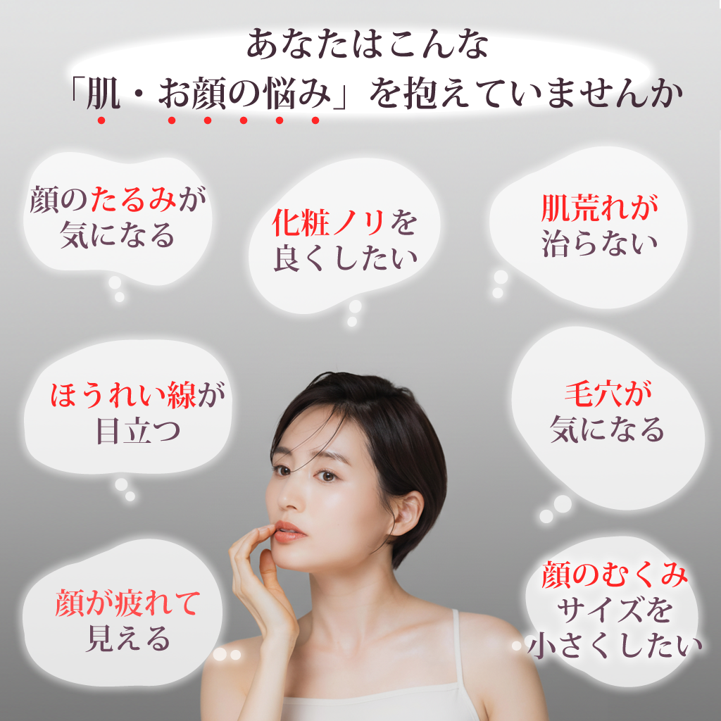 �u���E����̔Y�݁v������Ă��܂���