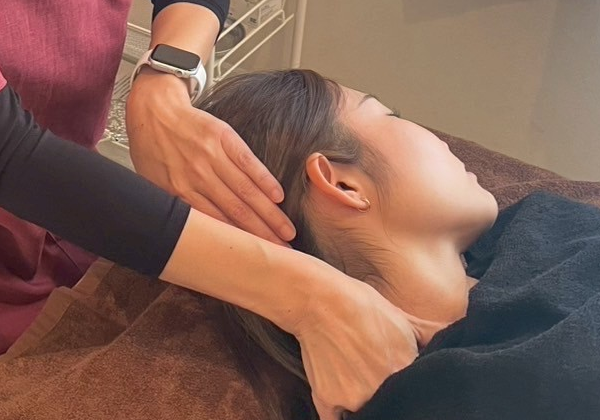 �����p����