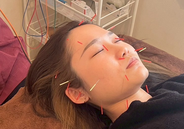 �Ǝ����\�b�h���e�I