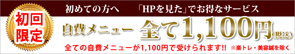 �������1,100�~