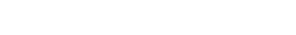 Ђ쑐Ð@